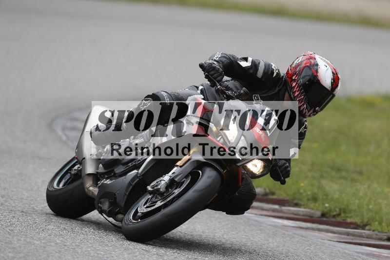 Archiv-2025/22 06.06.2025 DISCOVER the BIKE ADR/Race 3 rot/41